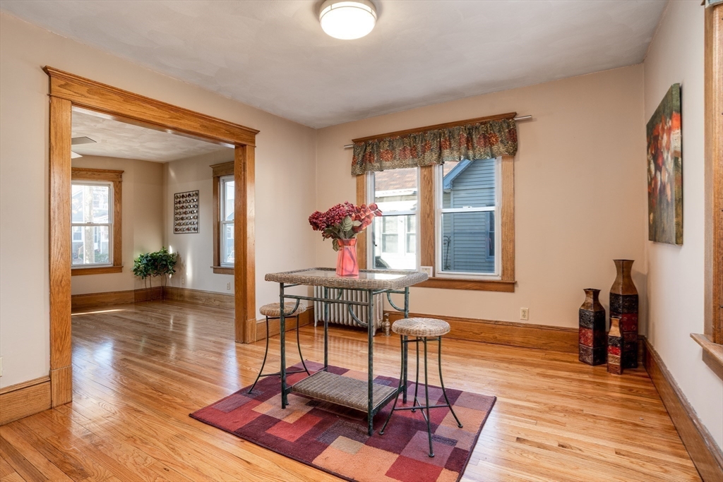 55 Norman Street Springfield, MA 01104 - Photo 11 of 39 Gallery Image 11