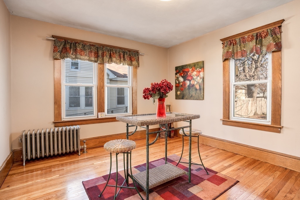 55 Norman Street Springfield, MA 01104 - Photo 12 of 39 Gallery Image 12