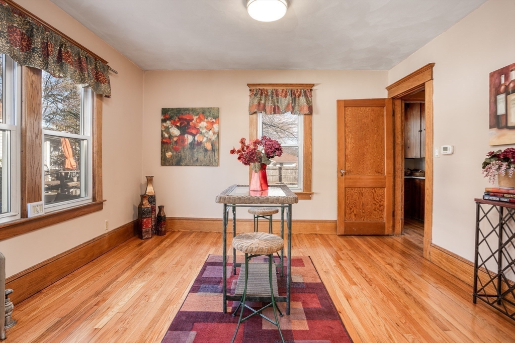 55 Norman Street Springfield, MA 01104 - Photo 13 of 39 Gallery Image 13