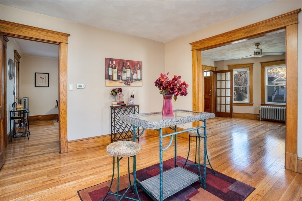 55 Norman Street Springfield, MA 01104 - Photo 14 of 39 Gallery Image 14