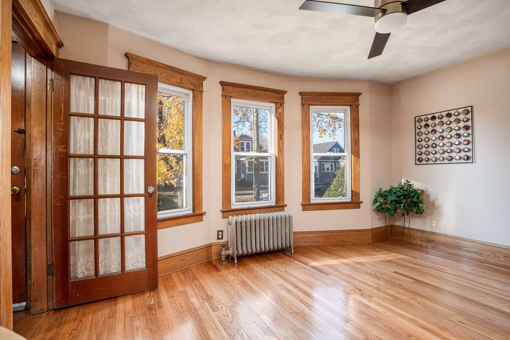 55 Norman Street Springfield, MA 01104 - Photo 15 of 39 Gallery Image 15