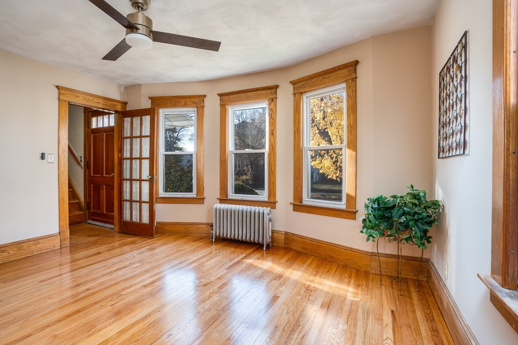 55 Norman Street Springfield, MA 01104 - Photo 16 of 39 Gallery Image 16
