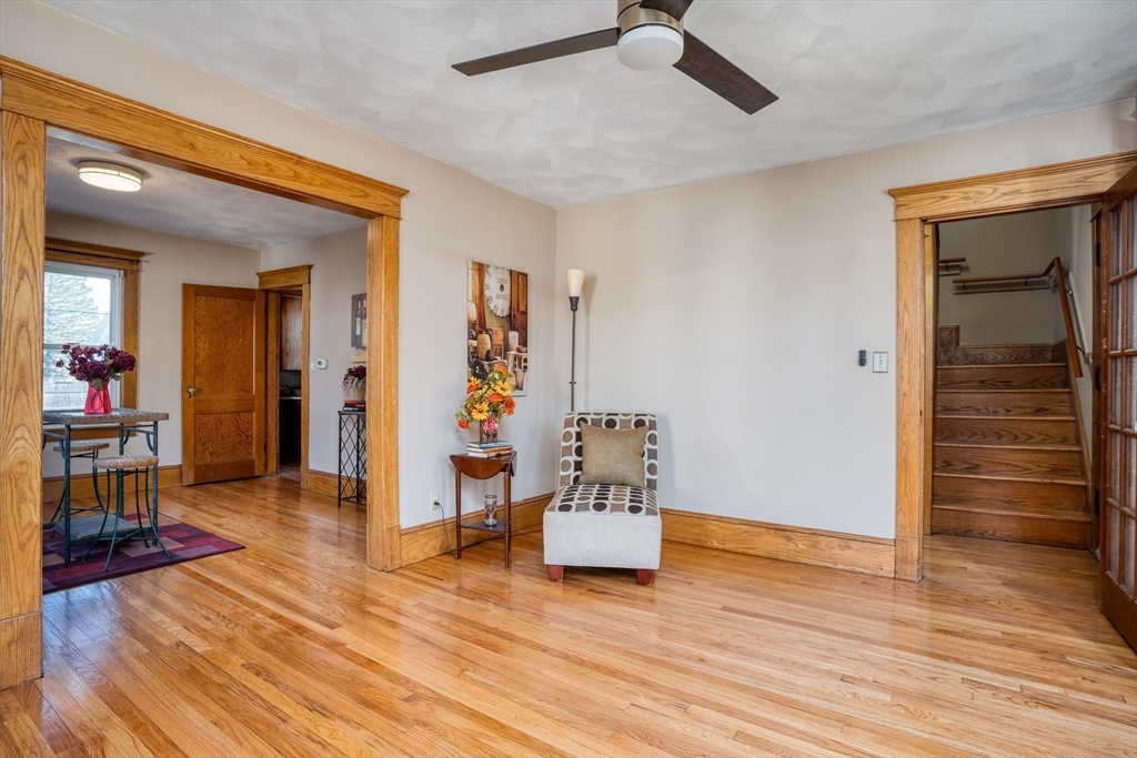 55 Norman Street Springfield, MA 01104 - Photo 17 of 39 Gallery Image 17