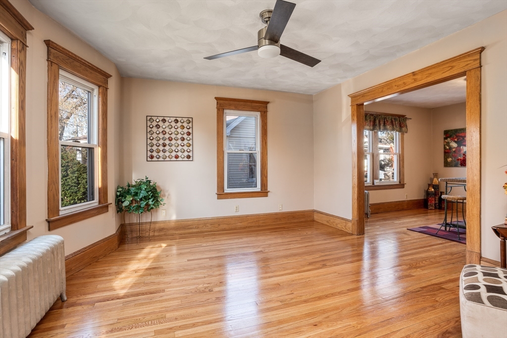 55 Norman Street Springfield, MA 01104 - Photo 18 of 39 Gallery Image 18