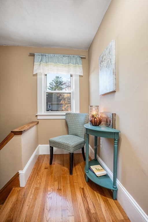 55 Norman Street Springfield, MA 01104 - Photo 19 of 39 Gallery Image 19