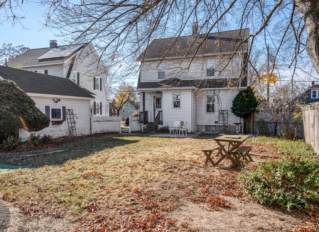 55 Norman Street Springfield, MA 01104 - Photo 2 of 39 Gallery Image 2