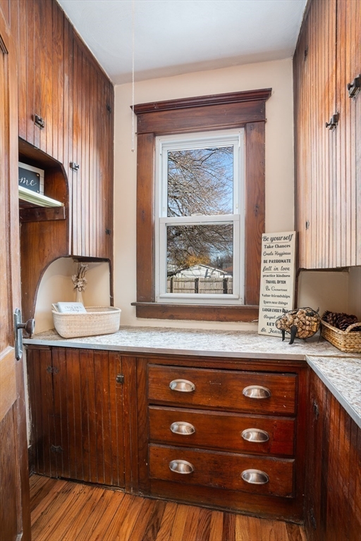 55 Norman Street Springfield, MA 01104 - Photo 21 of 39 Gallery Image 21