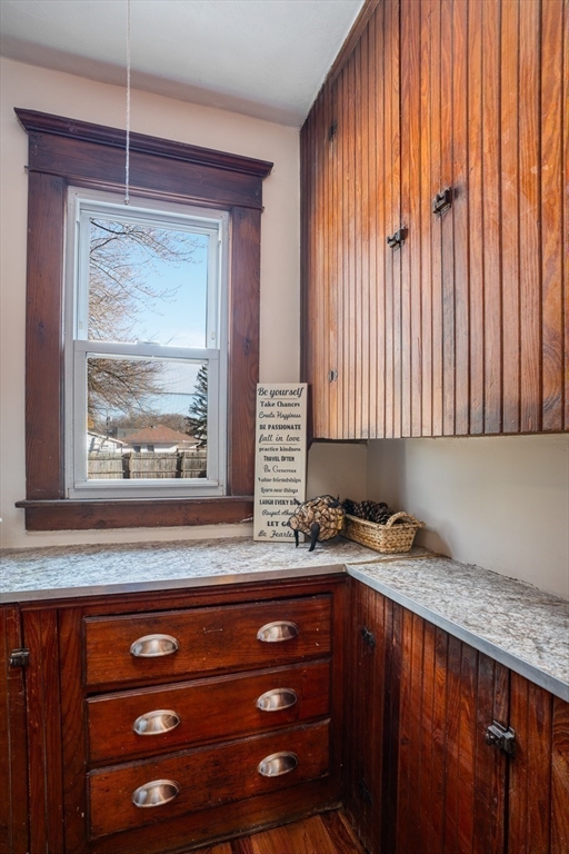 55 Norman Street Springfield, MA 01104 - Photo 22 of 39 Gallery Image 22