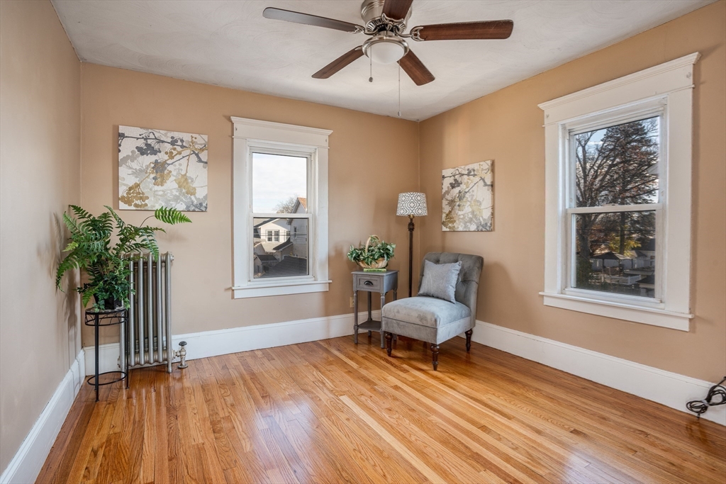 55 Norman Street Springfield, MA 01104 - Photo 25 of 39 Gallery Image 25