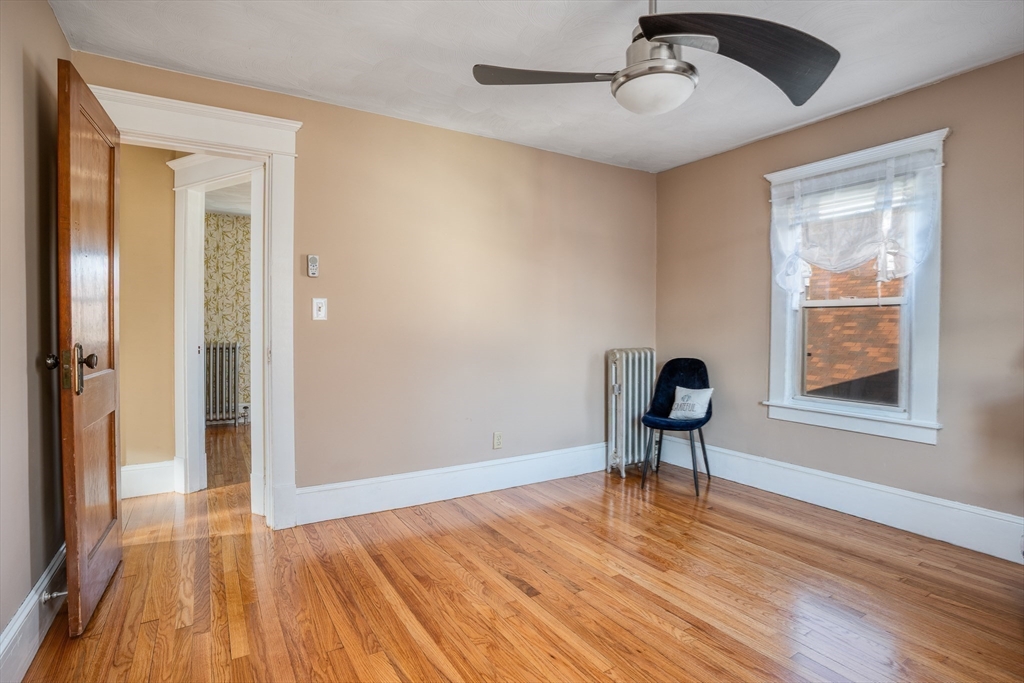55 Norman Street Springfield, MA 01104 - Photo 26 of 39 Gallery Image 26