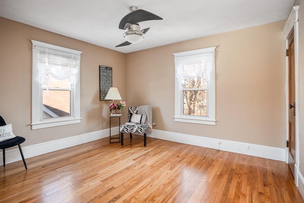 55 Norman Street Springfield, MA 01104 - Photo 27 of 39 Gallery Image 27