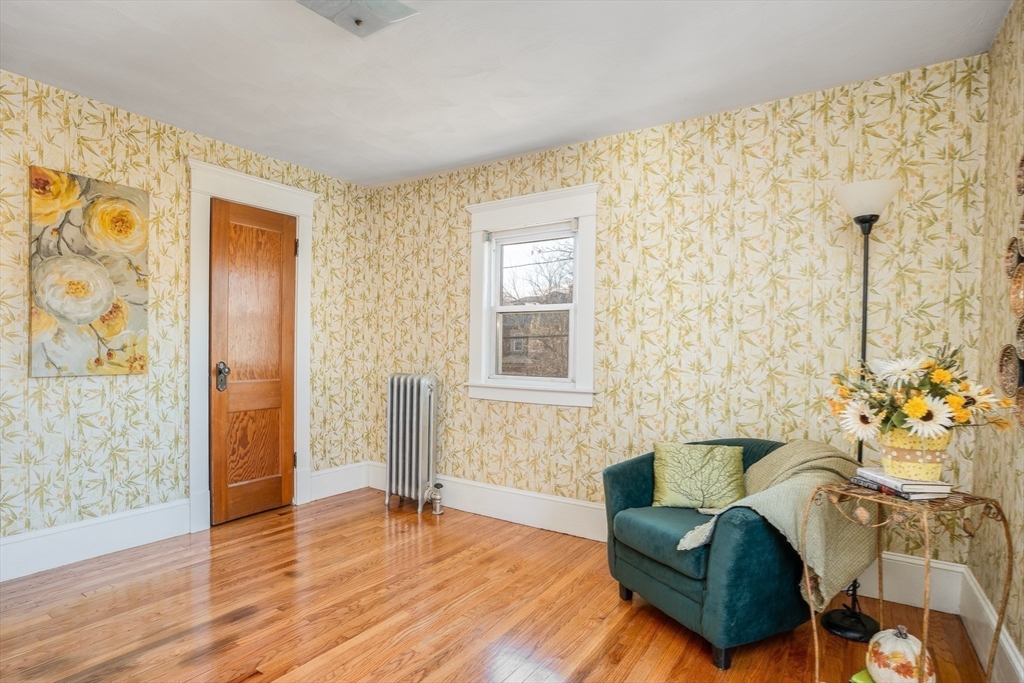 55 Norman Street Springfield, MA 01104 - Photo 28 of 39 Gallery Image 28
