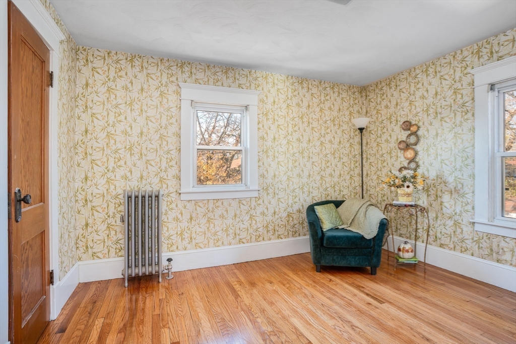 55 Norman Street Springfield, MA 01104 - Photo 29 of 39 Gallery Image 29