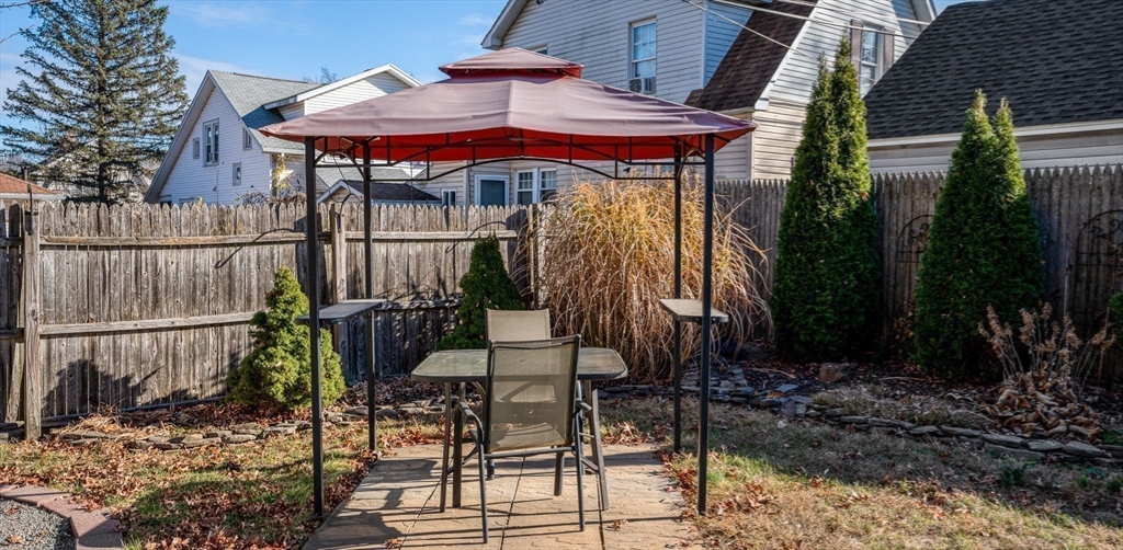 55 Norman Street Springfield, MA 01104 - Photo 32 of 39 Gallery Image 32