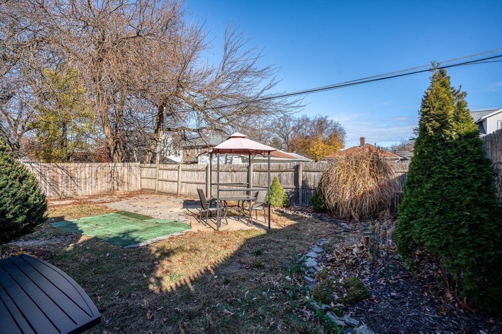 55 Norman Street Springfield, MA 01104 - Photo 34 of 39 Gallery Image 34