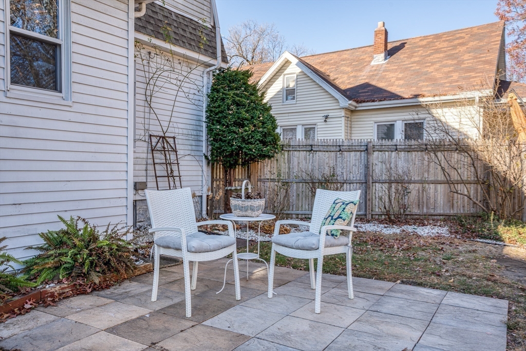 55 Norman Street Springfield, MA 01104 - Photo 38 of 39 Gallery Image 38