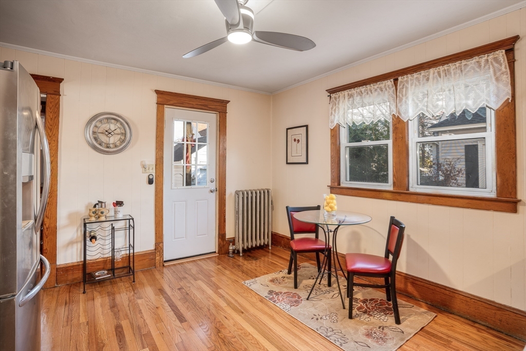 55 Norman Street Springfield, MA 01104 - Photo 7 of 39 Gallery Image 7
