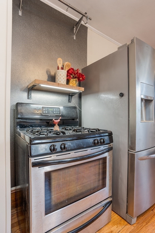 55 Norman Street Springfield, MA 01104 - Photo 9 of 39 Gallery Image 9