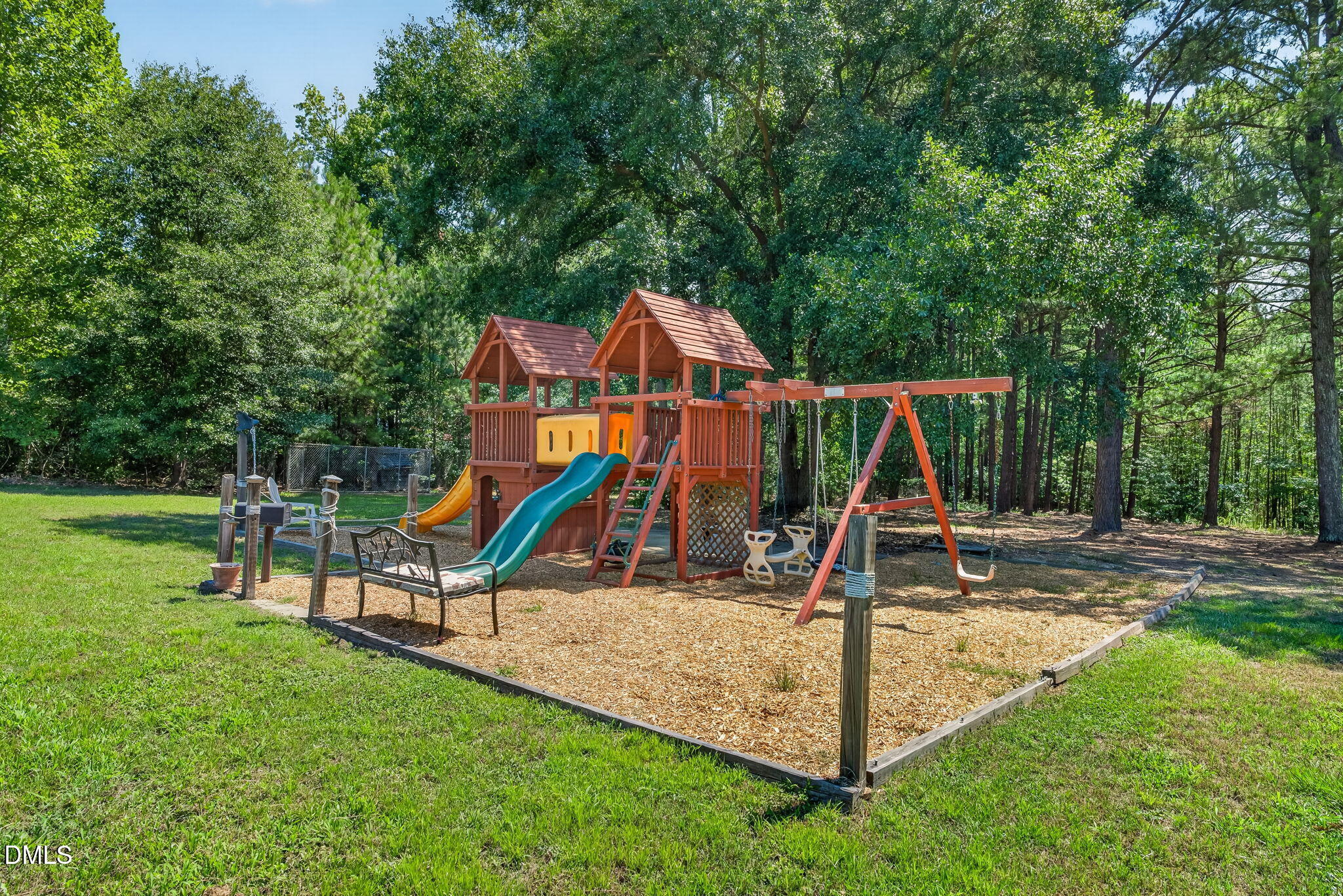 3100 Pleasant Plains Road Apex, NC 27502 - Photo 65 of 78 80-web-or-mls-DSC04426