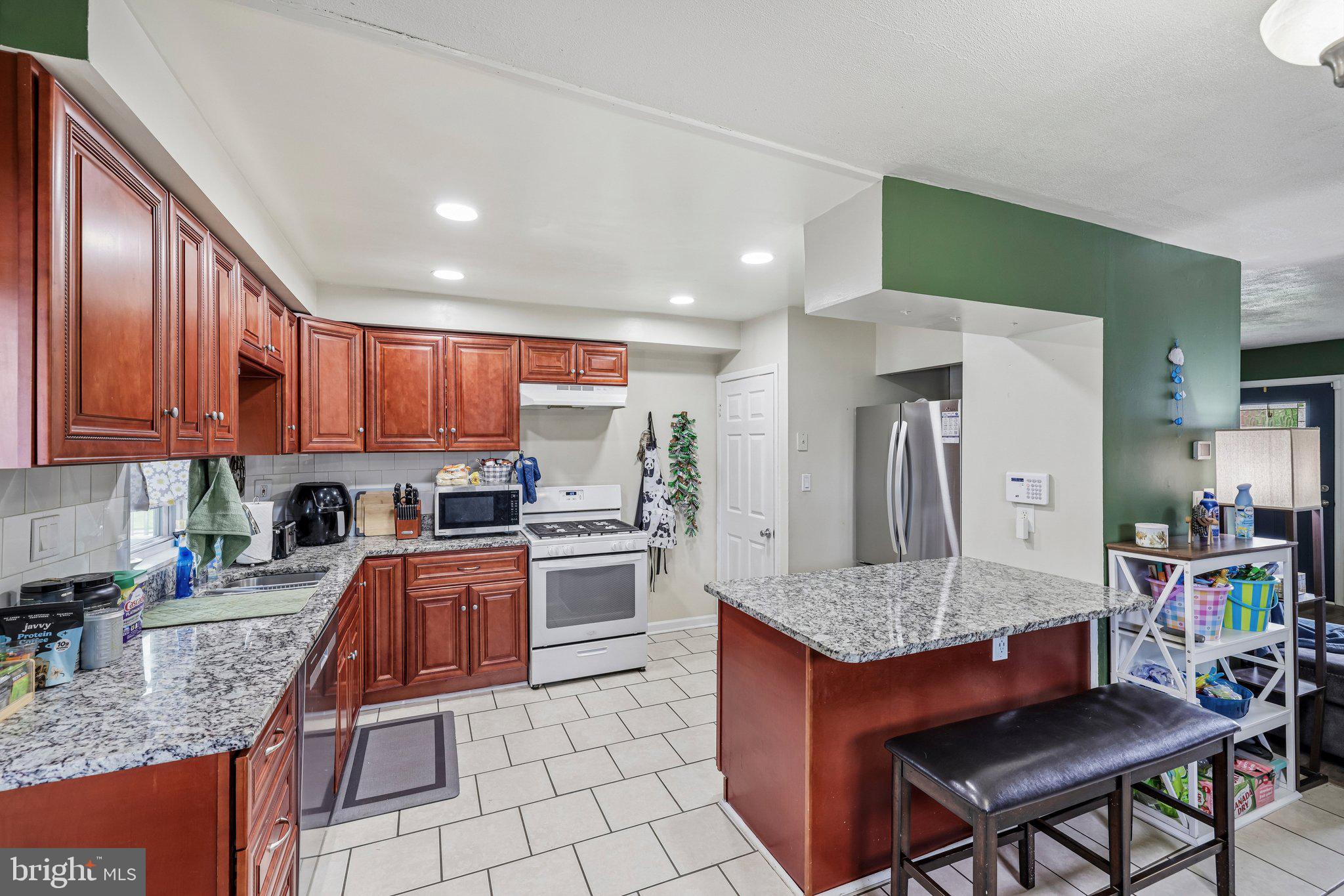 1640 Poles Road Baltimore, MD 21221 - Photo 16 of 55 Gallery Image 16