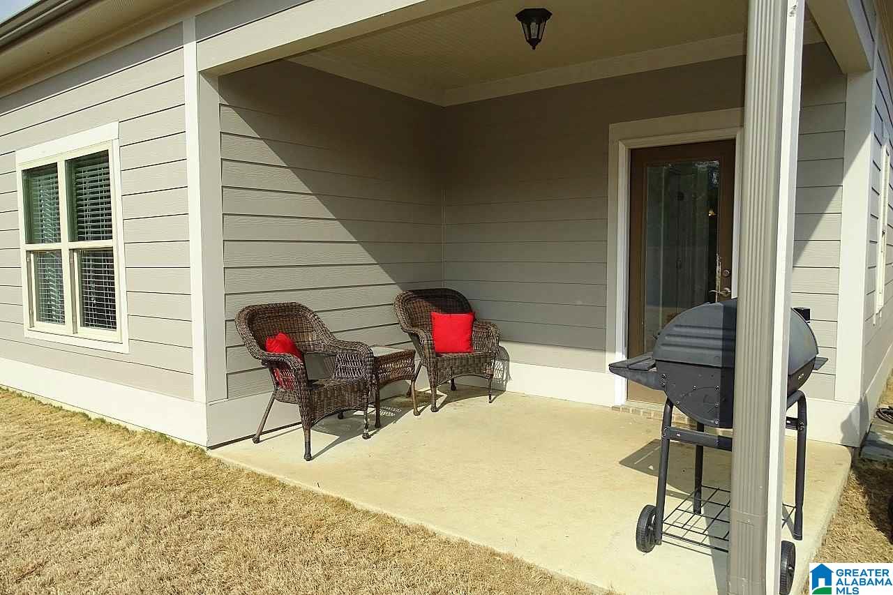 109 Robin Street Calera, AL 35040 - Photo 26 of 34