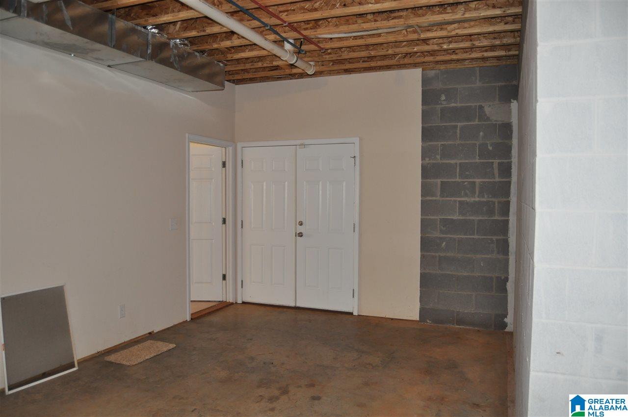 52 Angel Circle Weaver, AL 36277 - Photo 30 of 40