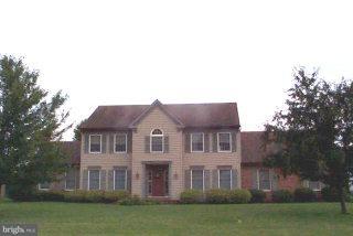 2646 Beechwood Road Lancaster, PA 17601 - Photo 1 of 1 Gallery Image 1