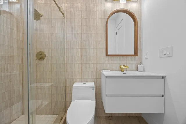 $1,968,000 | 188 Coronado Street, Atlantic Beach, NY 11509