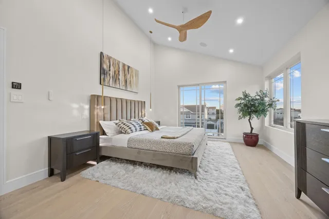 $1,968,000 | 188 Coronado Street, Atlantic Beach, NY 11509