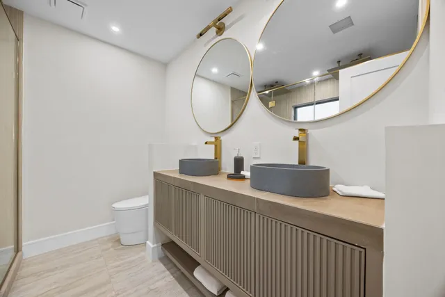 $1,968,000 | 188 Coronado Street, Atlantic Beach, NY 11509