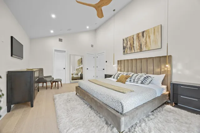 $1,968,000 | 188 Coronado Street, Atlantic Beach, NY 11509