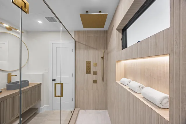 $1,968,000 | 188 Coronado Street, Atlantic Beach, NY 11509