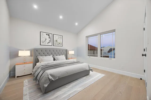 $1,968,000 | 188 Coronado Street, Atlantic Beach, NY 11509