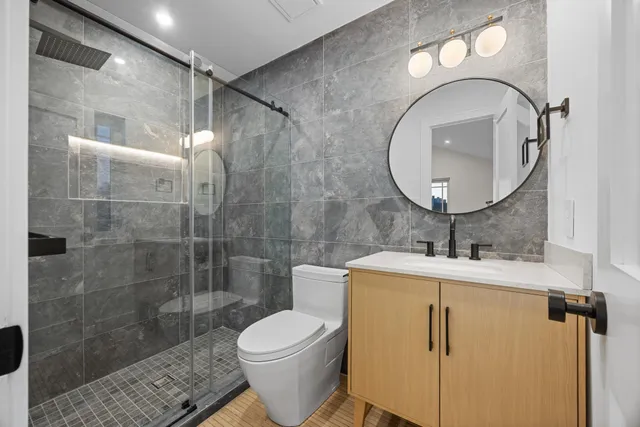 $1,968,000 | 188 Coronado Street, Atlantic Beach, NY 11509