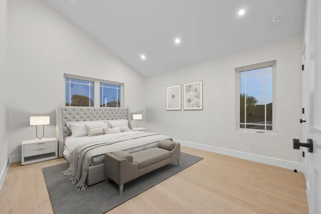 $1,968,000 | 188 Coronado Street, Atlantic Beach, NY 11509