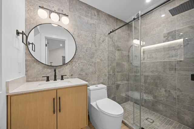 $1,968,000 | 188 Coronado Street, Atlantic Beach, NY 11509