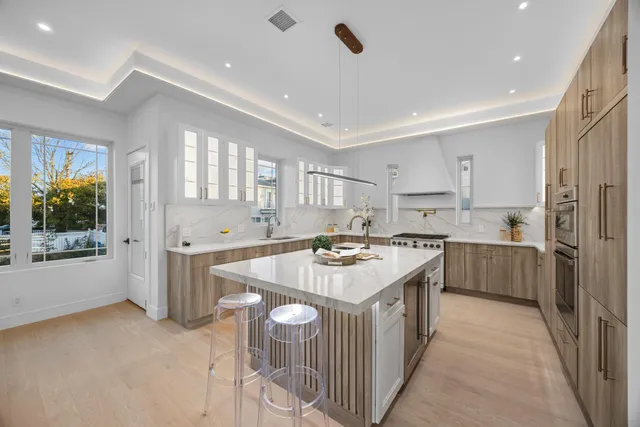 $1,968,000 | 188 Coronado Street, Atlantic Beach, NY 11509