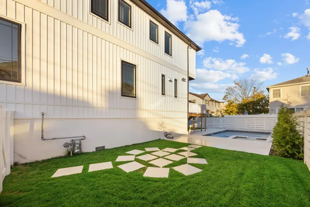 $1,968,000 | 188 Coronado Street, Atlantic Beach, NY 11509