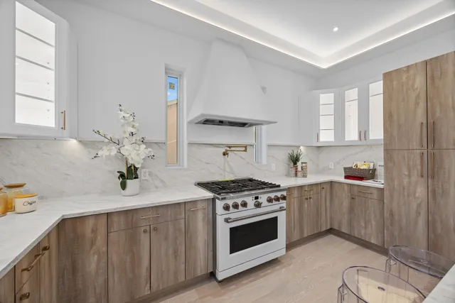 $1,968,000 | 188 Coronado Street, Atlantic Beach, NY 11509