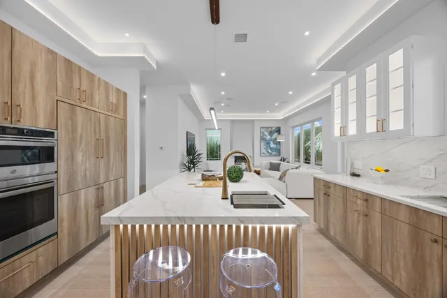 $1,968,000 | 188 Coronado Street, Atlantic Beach, NY 11509