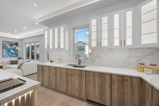 $1,968,000 | 188 Coronado Street, Atlantic Beach, NY 11509