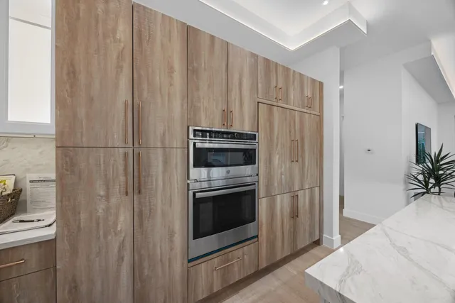 $1,968,000 | 188 Coronado Street, Atlantic Beach, NY 11509