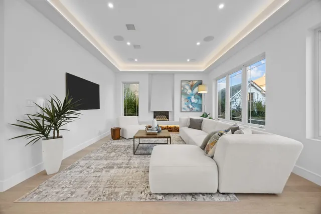 $1,968,000 | 188 Coronado Street, Atlantic Beach, NY 11509