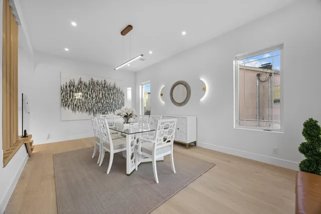 $1,968,000 | 188 Coronado Street, Atlantic Beach, NY 11509