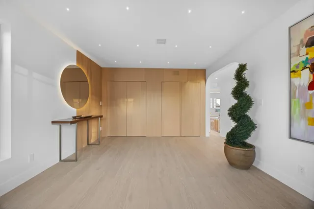 $1,968,000 | 188 Coronado Street, Atlantic Beach, NY 11509