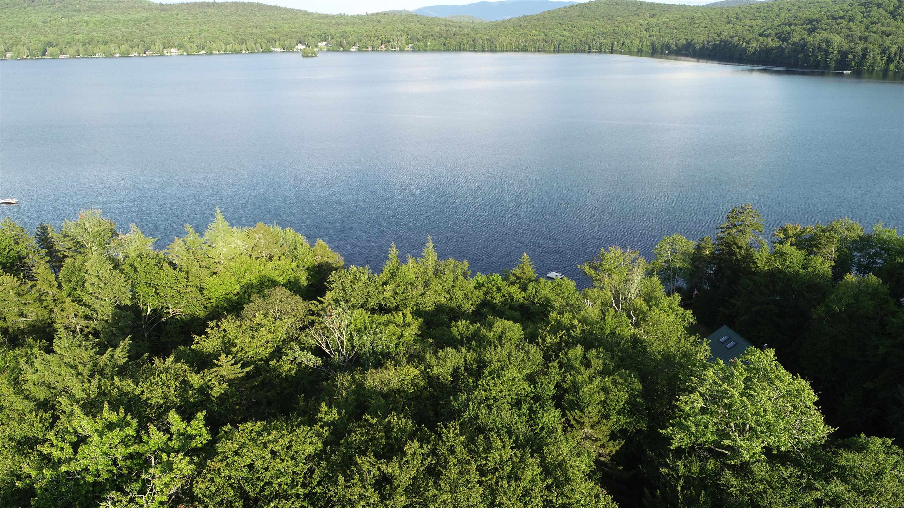 Lot 27 Westside Lake Road Maidstone, VT 05905 - Photo 9 of 10