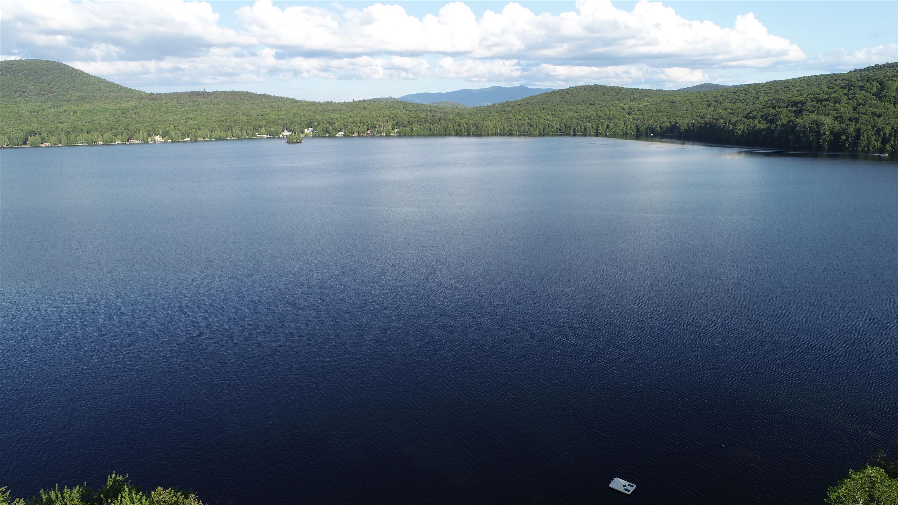 Lot 27 Westside Lake Road Maidstone, VT 05905 - Photo 10 of 10