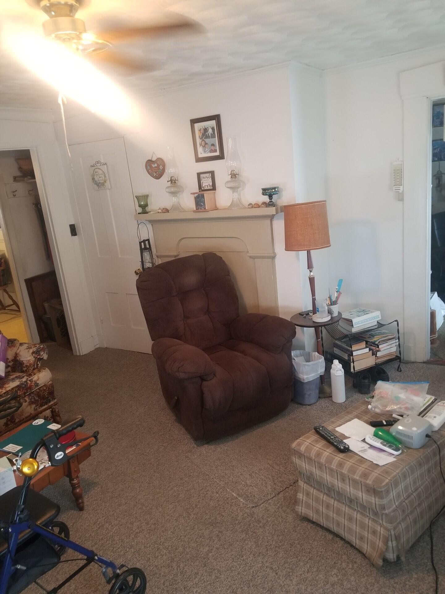 6 Exchange Street Ashland, ME 04732 - Photo 4 of 22 6 Exchange 03