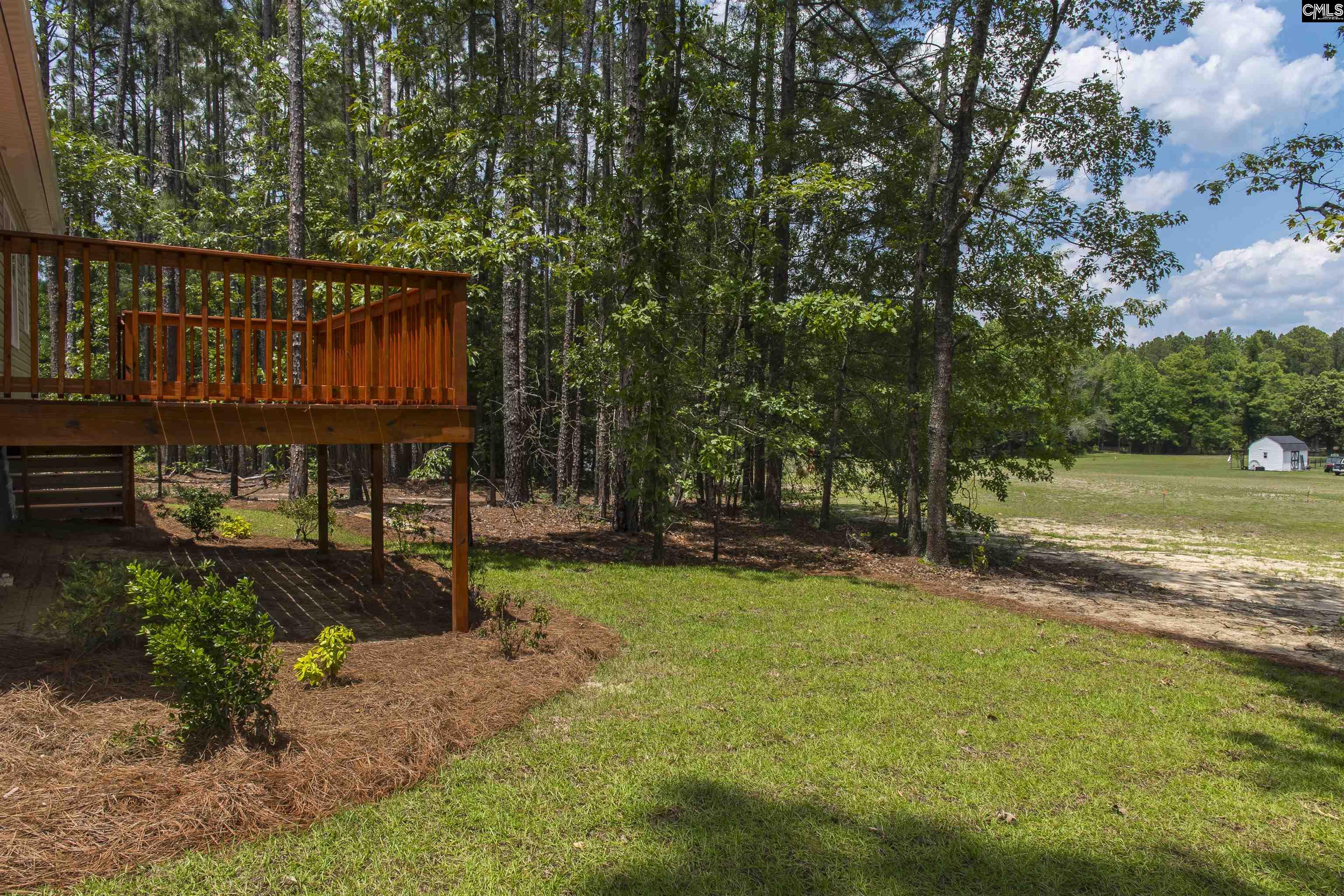 167 Shumpert Road West Columbia, SC 29172 - Photo 30 of 30