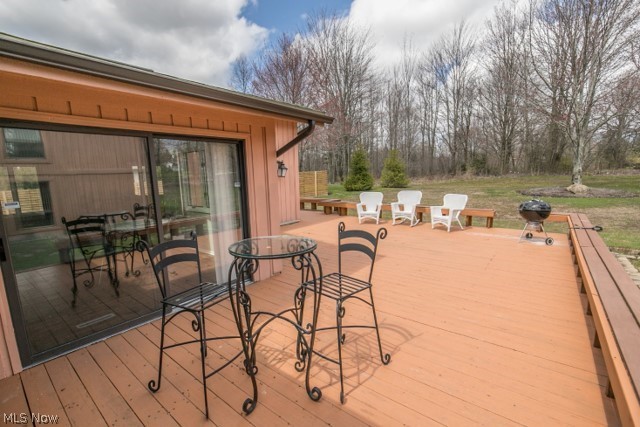 2480 Cedarwood Road Cleveland, OH 44124 - Photo 33 of 35